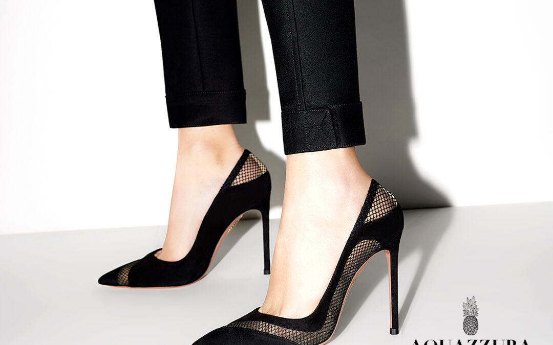 AQUAZZURA