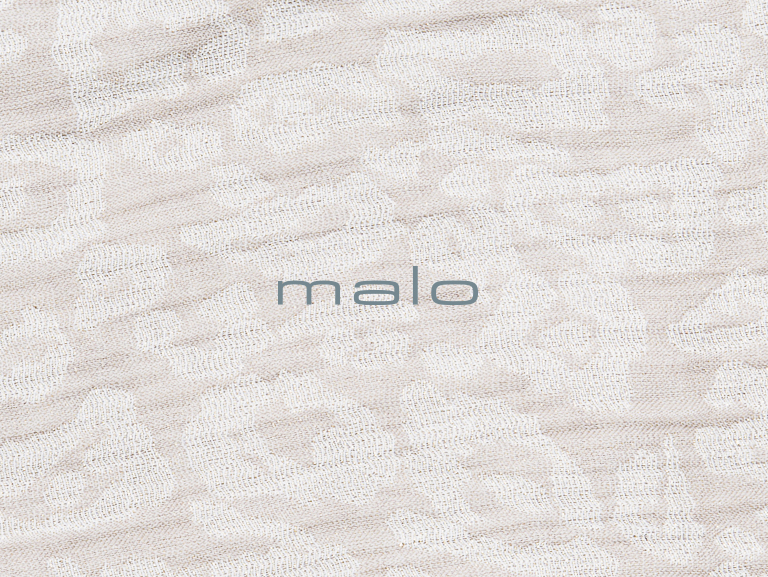 MALO