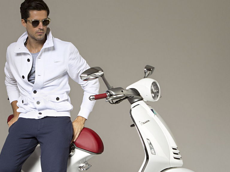 VESPA